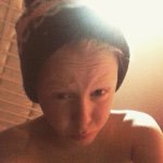 Profile Picture of Tom Reece (@tom_reece101) on Instagram