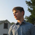 Profile Picture of Curtis Huber (@curtis.huber29) on Instagram