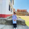 Profile Picture of 👾 (@gareemapandey08) on Tiktok