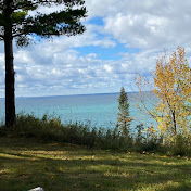 Profile Picture of James Britt (@Loki-xz5se) on Youtube