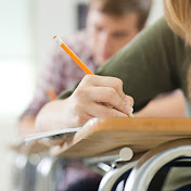 Profile Picture of Thomas Hammond (@thomashammond3642) on Youtube