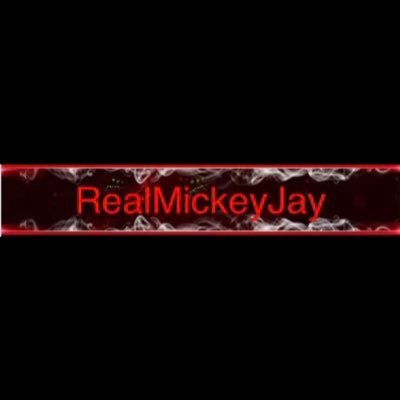 Profile Picture of Mickey Jay (@Realmickeyjay) on Twitter