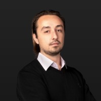 Profile Picture of Nikolay Stoyanov (@nikolay-stoyanov-15) on Quora