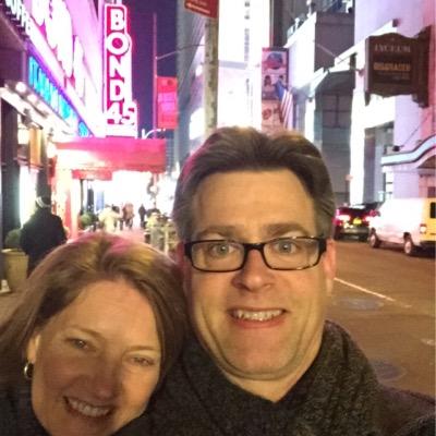 Profile Picture of Tom Slone 3 (@tslone1) on Twitter