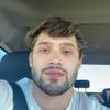 Profile Picture of Bradley Crawford (@@bradleycrawford78) on Tiktok