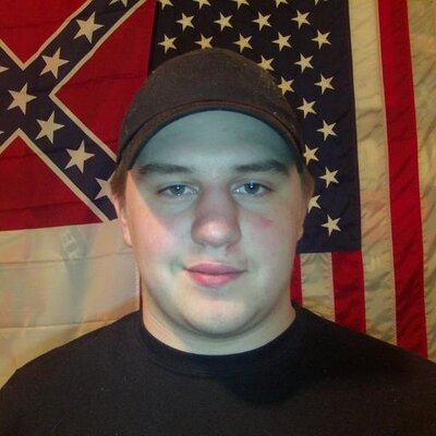 Profile Picture of Nathan Bryce Werner (@NathanBryceWern) on Twitter