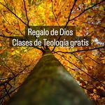 Profile Picture of La Palabra de Dios es un Regalo para los Creyentes ❤️ (@regal_odedios) on Instagram