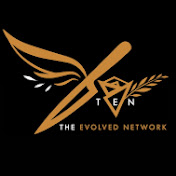 Profile Picture of Sebastian White (@sebastianwhite251) on Youtube