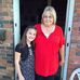 Profile Picture of Joyce Knapp (@Joyce-Knapp) on Facebook