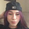 Profile Picture of Tori (@@toribui12) on Tiktok
