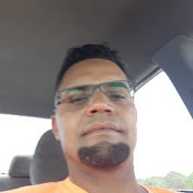 Profile Picture of Joel Quinones (@joelquinones9787) on Youtube