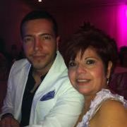 Profile Picture of Julio Lujano (@juliolujano) on Pinterest
