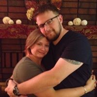 Profile Picture of Regina Rowe Bryant (@regina-rowe-bryant) on Quora