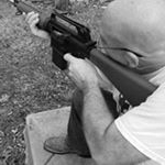 Profile Picture of Stephen Yount (@stephen_076) on Instagram