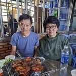 Profile Picture of Kevin Hoang (@kebunbun) on Instagram