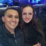 Profile Picture of Claudio Ruben Galeano Colman (@claudio.ruben.galeano.colman) on Facebook