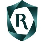 Profile Picture of Rumscheidt & Co. (@official_rumscheidt) on Instagram