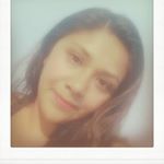 Anabel Calderon Cruz - Instagram Profile Picture of Anabel Calderon Cruz (@anabel.calderoncruz) on Instagram