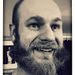 Profile Picture of greg jacobs-andresen (@gjacobsandresen) on Pinterest