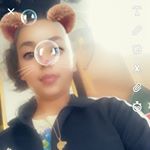 Profile Picture of camila gadalupe muñiz alcaraz (@camilagadalupemuniz) on Instagram