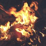 Profile Picture of Wade Harmon (@picsuvwad) on Instagram