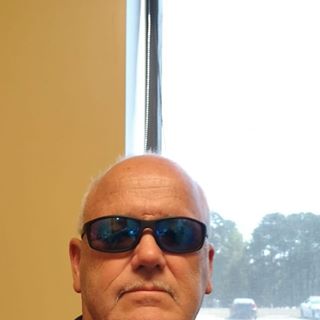 Profile Picture of Donald Connor (@donald.connor.716) on Facebook