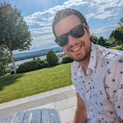 Profile Picture of Lee Steele (@leesteele5118) on Youtube