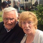 Profile Picture of Dot Derek Bone (@bonedot) on Instagram