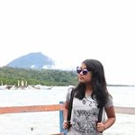 Erline Nikita - Instagram Profile Picture of Erline Nikita (@erline_nikita) on Instagram