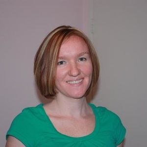 Profile Picture of Jessica Sison (@mommybrain) on Myspace