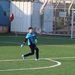 Profile Picture of Ohad Antzel (@ohadyantzel) on Instagram