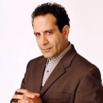 Adrian Monk - Instagram Profile Picture of Adrian Monk (@adrian.monk) on Instagram