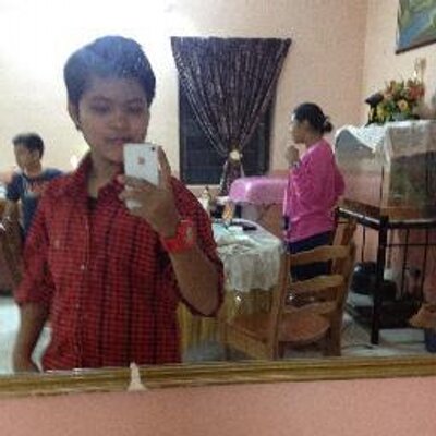 Profile Picture of Adrian Shah (@shah12343295) on Twitter