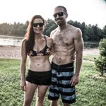 Profile Picture of Andrew Longworth (@andrewjl87) on Instagram