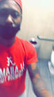 Profile Picture of   Chris Burrell... (@officialtattedup) on Tiktok