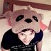 Profile Picture of Paula Castello (@paula.castello.395) on Facebook