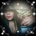 Profile Picture of Candace Hatten (@candace.hatten.3) on Facebook