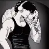 Profile Picture of Bruce (@herrdracula) on Tiktok