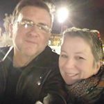 Profile Picture of De-Anna Hansen (@quickly764) on Instagram