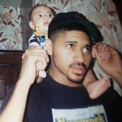 Profile Picture of Andre Ray (@andreray2784) on Youtube