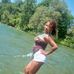 Profile Picture of Ashley Schellhammer (@ruprecht.carl.1) on Facebook