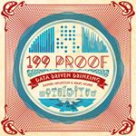 Profile Picture of Marc Hoppe (@199proofdatadrivendrinking) on Instagram