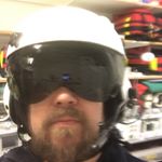 Profile Picture of Björn Karlsson (@bjornmkarlsson) on Instagram