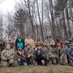 Profile Picture of Tracy Chaffee (@tracy.chaffee.73) on Instagram