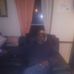 Profile Picture of Adam Martin (@Adam-Martin) on Facebook