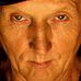 Profile Picture of John Kramer Kramer Aja (@johnkramer.aja) on Facebook