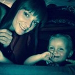 Profile Picture of Emma Driver (@emmaxxdriver) on Instagram