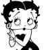 Profile Picture of Dawn Vessler (@dawn.vessler) on Facebook