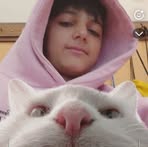 Profile Picture of Denis Lizak (@Denis-Lizak) on Facebook