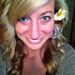 Profile Picture of Sarah Nyhoff (@sarahjoy0926) on Pinterest
